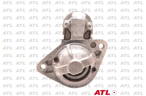 żtartér ATL Autotechnik